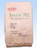 PET(聚醚亞胺) FR515